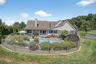 91 Distillery Rd, Warwick, NY 10990 - Photo 40