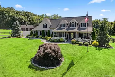 91 Distillery Road, Warwick, NY 10990 - Photo 2