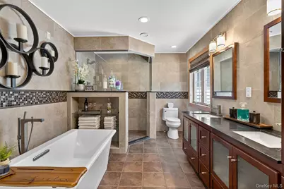 91 Distillery Road, Warwick, NY 10990 - Photo 18