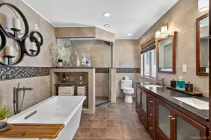 91 Distillery Rd, Warwick, NY 10990 - Photo 18