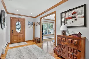 91 Distillery Rd, Warwick, NY 10990 - Photo 4