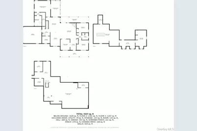 91 Distillery Road, Warwick, NY 10990 - Photo 44