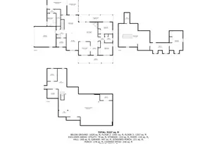 91 Distillery Rd, Warwick, NY 10990 - Photo 44