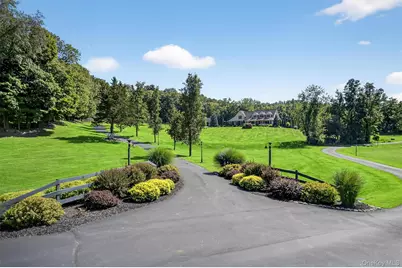 91 Distillery Road, Warwick, NY 10990 - Photo 48