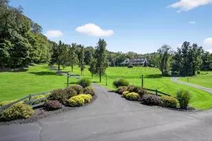 91 Distillery Rd, Warwick, NY 10990 - Photo 48