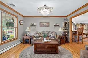 91 Distillery Rd, Warwick, NY 10990 - Photo 6