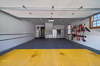 91 Distillery Road, Warwick, NY 10990 - Photo 34