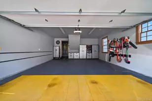 91 Distillery Rd, Warwick, NY 10990 - Photo 34