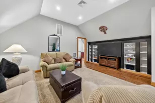 91 Distillery Rd, Warwick, NY 10990 - Photo 24