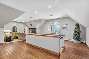 91 Distillery Rd, Warwick, NY 10990 - Photo 22