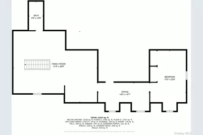 91 Distillery Road, Warwick, NY 10990 - Photo 42