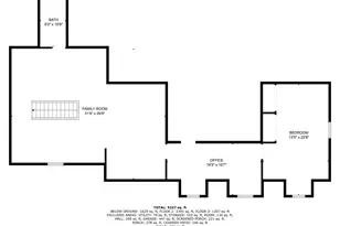 91 Distillery Rd, Warwick, NY 10990 - Photo 42