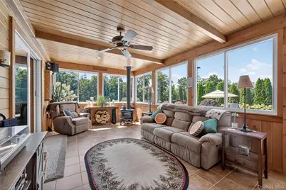 91 Distillery Road, Warwick, NY 10990 - Photo 14