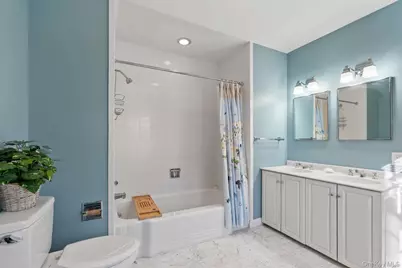 8 Stonegate Lane, Old Brookville, NY 11545 - Photo 28