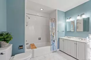 8 Stonegate Ln, Old Brookville, NY 11545 - Photo 28