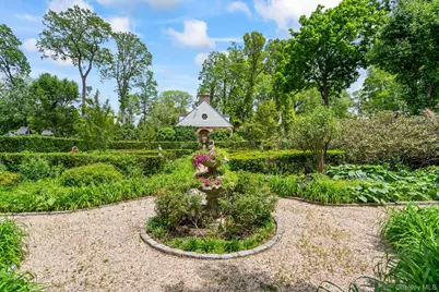 8 Stonegate Lane, Old Brookville, NY 11545 - Photo 42