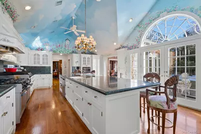 8 Stonegate Lane, Old Brookville, NY 11545 - Photo 12