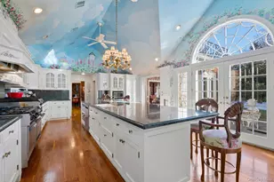 8 Stonegate Ln, Old Brookville, NY 11545 - Photo 12