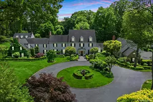 8 Stonegate Ln, Old Brookville, NY 11545 - Photo 46