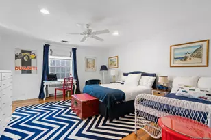 8 Stonegate Ln, Old Brookville, NY 11545 - Photo 26