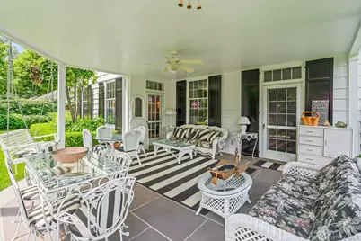 8 Stonegate Lane, Old Brookville, NY 11545 - Photo 36