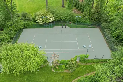 8 Stonegate Lane, Old Brookville, NY 11545 - Photo 40