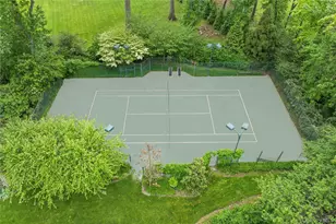 8 Stonegate Ln, Old Brookville, NY 11545 - Photo 40