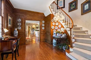 8 Stonegate Ln, Old Brookville, NY 11545 - Photo 8