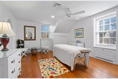 8 Stonegate Lane, Old Brookville, NY 11545 - Photo 30