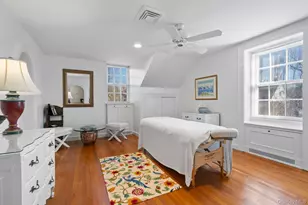 8 Stonegate Ln, Old Brookville, NY 11545 - Photo 30