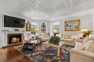 8 Stonegate Ln, Old Brookville, NY 11545 - Photo 18