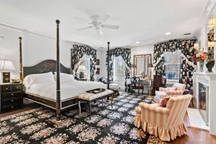 8 Stonegate Ln, Old Brookville, NY 11545 - Photo 20