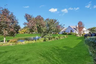 204 Caroline Ct, Port Jefferson Station, NY 11776 - Photo 28