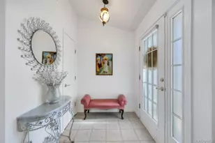 204 Caroline Ct, Port Jefferson Station, NY 11776 - Photo 24