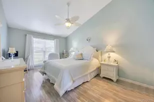 204 Caroline Ct, Port Jefferson Station, NY 11776 - Photo 20