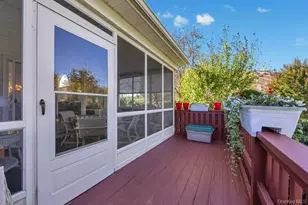 204 Caroline Ct, Port Jefferson Station, NY 11776 - Photo 26