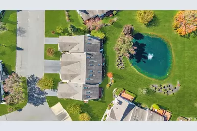 204 Caroline Court, Port Jefferson Station, NY 11776 - Photo 34