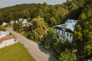 48 Upper Main St, Callicoon, NY 12723 - Photo 2