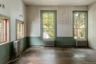 48 Upper Main St, Callicoon, NY 12723 - Photo 24