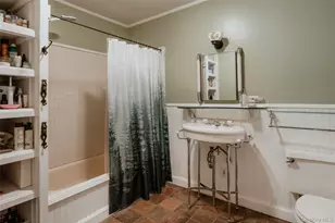 48 Upper Main St, Callicoon, NY 12723 - Photo 40