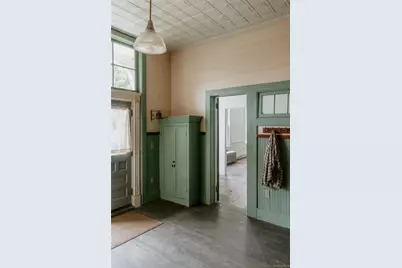 48 Upper Main Street, Callicoon, NY 12723 - Photo 10