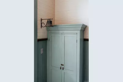 48 Upper Main Street, Callicoon, NY 12723 - Photo 12