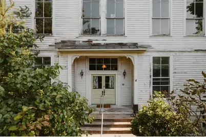 48 Upper Main Street, Callicoon, NY 12723 - Photo 44