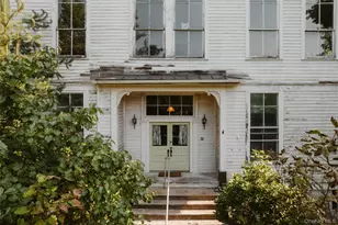 48 Upper Main St, Callicoon, NY 12723 - Photo 44