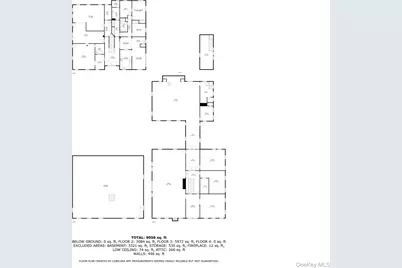 48 Upper Main Street, Callicoon, NY 12723 - Photo 48