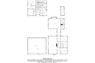 48 Upper Main St, Callicoon, NY 12723 - Photo 48