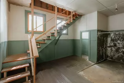 48 Upper Main Street, Callicoon, NY 12723 - Photo 28