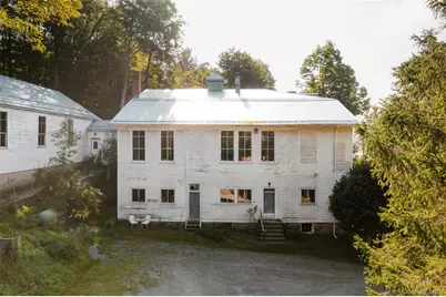 48 Upper Main Street, Callicoon, NY 12723 - Photo 46