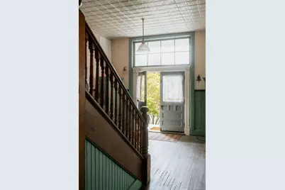 48 Upper Main Street, Callicoon, NY 12723 - Photo 8