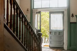 48 Upper Main St, Callicoon, NY 12723 - Photo 8